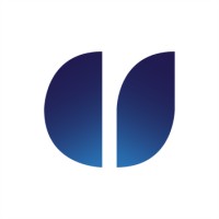 exceeding solutions GmbH Logo