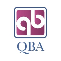 Qualita Business Accounting Logo