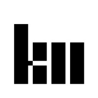 konzeptzwei Logo