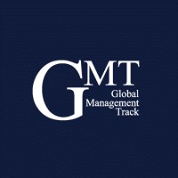 Global Management Track (GMT) Logo