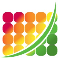Bonergie Logo
