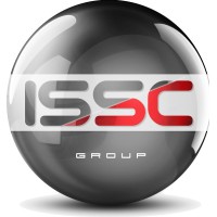 iSSC Group Logo