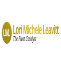 LML Services - The Pivot Catalyst Logo