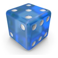 Serious Game Academy Logo