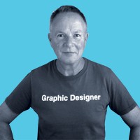 Mark Hobin Design Logo