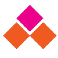 Global Governance Initiative Logo