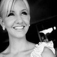 Hilde Heim Designer Bridal Couture Logo