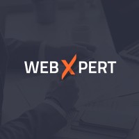 Webxpert Logo