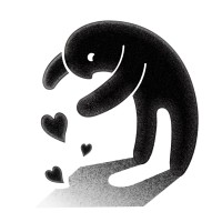 The Underground Collaborative Logo