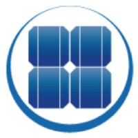 Photovoltaik Shop Logo