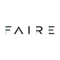 Atelier FAIRE Logo
