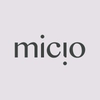 Micio Logo