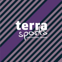 terra sports GmbH Logo