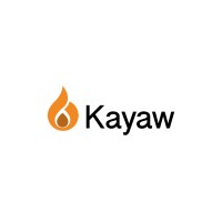 Kayaw Logo
