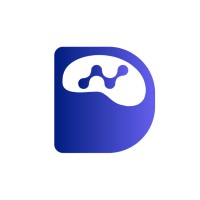 Refeb, Inc. - DeepNamer.com Logo