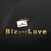 BizandLove Logo