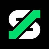 Skalski Growth Logo
