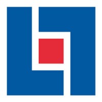 Dalarnas Försäkringsbolag Logo