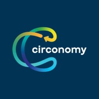 Circonomy Logo