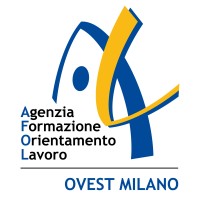 Eurolavoro - Afol Ovest Milano Logo