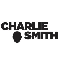 Charlie Smith Logo