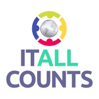 ItAllCounts.org Logo