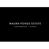 Waurn Ponds Estate Logo