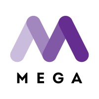 Macquarie Education Group Australia (MEGA) Logo