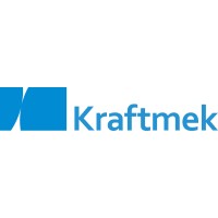 Kraftmek Oy Logo
