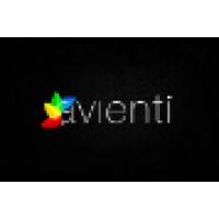 Avienti Limited Logo