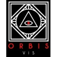 Orbis vis Incorporated Logo