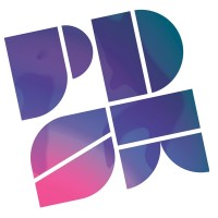 Pavilion Dance South West Logo