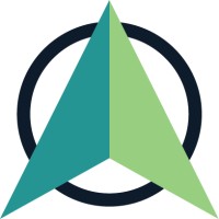 True Course Consulting Logo