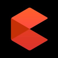 Caroo Logo