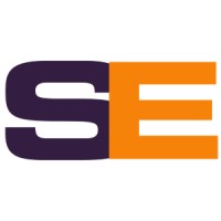 Strategic Enablers Logo