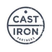 Cast Iron Partners Logo