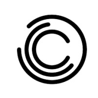 LC Energy Logo