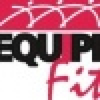 Equipefit Logo