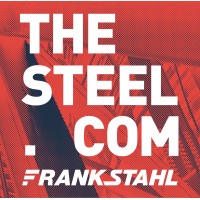 Frankstahl Logo