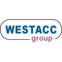 Westacc Group Logo