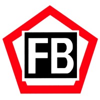 FB Ketten GmbH Logo