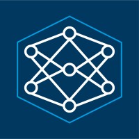 Informed Position Logo
