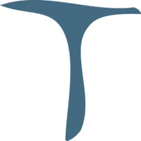 Tysu Infotech Pvt. Ltd. Logo