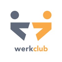 Werkclub Logo