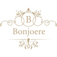 Bonjoere Logo