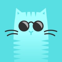 Groovecat Logo