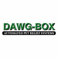 DAWG-BOX Logo