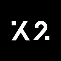 ik2 Logo