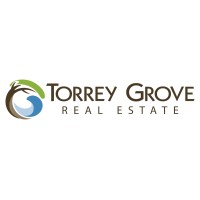 Torrey Grove Real Estate Logo