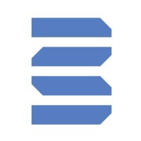 Bergmann Engineering Company Logo